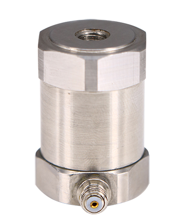 ���ٶȂ�����